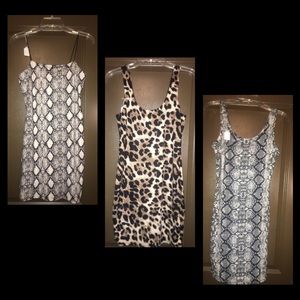 Veronica’s glam house